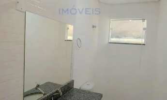 Imagem 7: Sobrado para Locação no Condomínio Real Park Tietê - Mogi das Cruzes