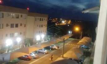 Imagem 7: Lindo apartamento para venda no residencial MONTE VERDE!