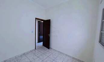 Imagem 7: Casa com 3 dormitórios, 180 m² - venda por R$ 700.000 ou aluguel por R$ 3.305/mês - Jardim