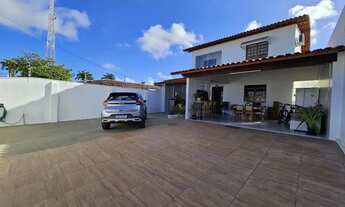 Imagem: Casa 4 Quartos À Venda em Pitanguinha Leia