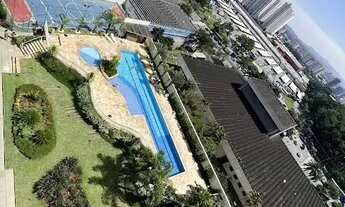 Imagem: Imóvel para aluguel com 113 metros quadrados