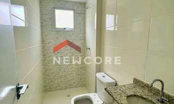 Imagem 7: Apartamento em Avenida Ademar de Barros - Centro - Mongaguá/SP