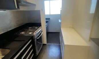 Imagem 6: Apartamento para aluguel com 87m² e 2 vagas na Vila Andrade