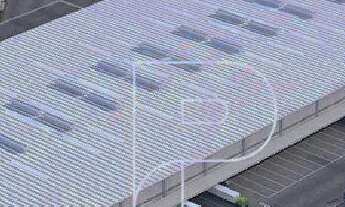 Imagem 2: Galpão para alugar, 3545 m² por R$ 127.056,74/mês - Chácara Campestre - Contagem/MG