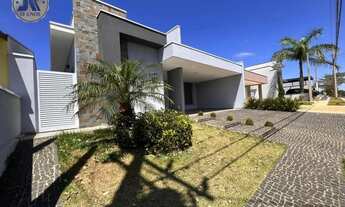 Imagem 4: Casa para alugar em Jaguariúna, Guedes, com 3 quartos, com 173 m², Residencial Vila Guedes