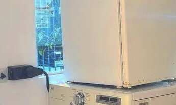 Imagem 3: Lava rapido em Guarulhos