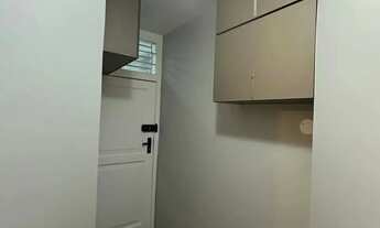 Imagem 3: Imóvel para aluguel e venda com 80 metros quadrados com 2 quartos