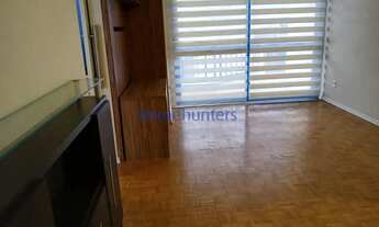 Imagem 4: Apartameto para alugar no Cambui em Campinas em excelente localização