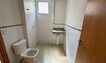 Imagem 4: Apartamento para alugar em Residencial Premiere Bela Vista, próximo a Av. Brasil Sul