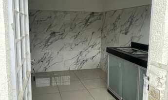 Imagem 5: Oportunidade do ano 2026