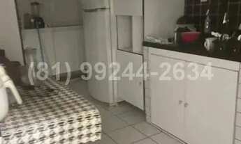 Imagem 6: Goulanget (C/B Apartamento com 2 dormitórios