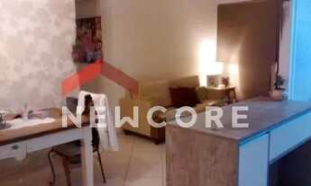 Imagem 5: Apartamento em Rua Coronel Massot - Cristal - Porto Alegre/RS