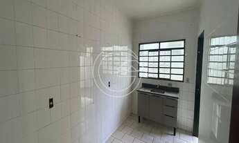 Imagem 7: ALUGA-SE Apartamento NO SANTA MERCEDES - MARÍLIA/SP