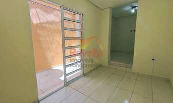 Imagem 6: SALA COMERCIAL LOCAÇÃO A POUCOS METROS DO SHOPPING TATUAPÉ