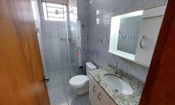 Imagem 4: Kitnet em Jardim Bandeirantes - São Carlos, SP