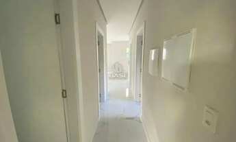 Imagem 5: Residencial Moreia - 129m² - São Luiz