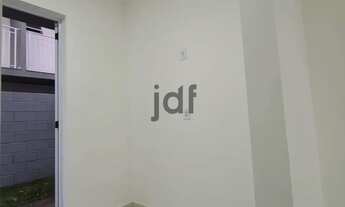 Imagem 3: Casa em Condomínio em Jardim Sandra, Cotia/SP