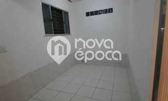 Imagem 5: Catumbi Apartamento com 2 dormitórios