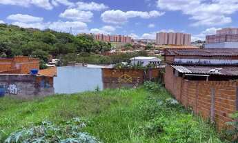 Imagem 7: TERRENO À VENDA, 900 M² NO JARDIM DO LAGO CONTINUAÇÃO EM CAMPINAS/SP