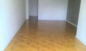 Imagem 2: APARTAMENTO - VILA LEOPOLDINA - SP