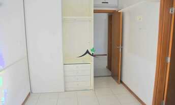 Imagem 6: Apartamento - Caminho das Árvores - Salvador