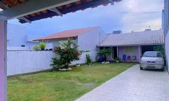 Imagem 6: Excelente oportunidade no Bairro Residencial - Casa com pátio e ótima localização