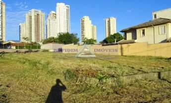 Imagem: Terreno Comercial / Área Incorporação