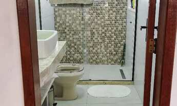 Imagem 6: Vendo esta Casa Casa com 3 dormitórios