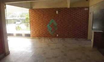 Imagem 7: Inhaúma Apartamento com 2 dormitórios