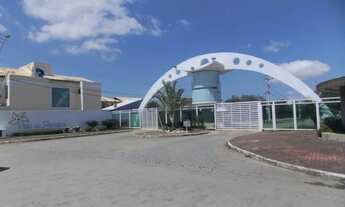 Imagem 3: Terreno Condomínio Vale do Paraíba - Campos dos Goytacazes