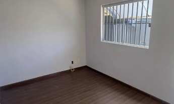 Imagem 6: Excelente casa a venda em Varginha MG