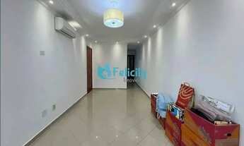 Imagem 2: Sobrado com 3 dorms, 1 suíte, 3 vagas 180m2 no Parque São Domingos