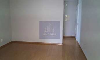 Imagem 3: Apartamento em Bela Vista - São Paulo, SP