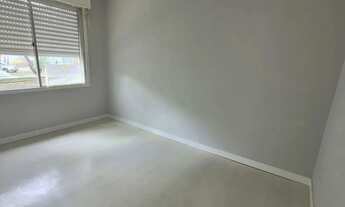 Imagem 6: Vende apartamento de 2 dormitórios no Passo da Areia, condomínio ao lado do Conceição