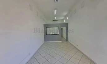 Imagem: SALA COMERCIAL PARA ALUGAR NA VARGAS
