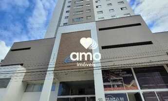 Imagem: Apartamento para alugar no bairro São Luiz