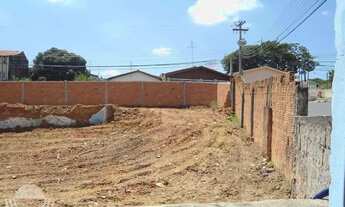Imagem 2: Terreno à venda em Campinas, Jardim Campos Elíseos