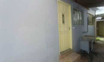 Imagem 3: CASA COM 2 DORMITÓRIOS A VENDA, 125 M² -Jardim Nova Ipanema - Guarulhos - SP