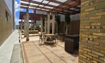 Imagem 7: Valor de Super OPORTUNIDADE! Apartamento 2Qts/54m2 para ALUGUEL ou VENDA - Altiplano Nobre