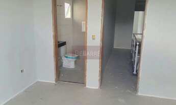 Imagem 7: Sobrado Residencial 3 Suítes á Venda - Bela Vista - Osasco - SP