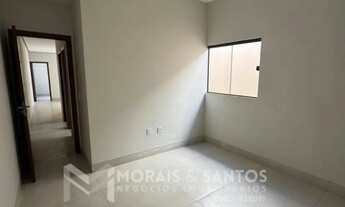 Imagem 5: Casa a venda no Bairro Dos Mangues