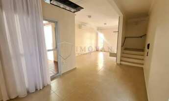 Imagem 3: Casa para Locação 3 Quartos em Condominio Fechado, 145 m², Parque dos Lagos