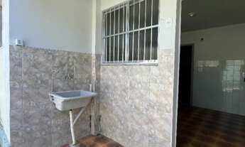 Imagem 7: Apartamento 1 quarto em Colubandê, SG