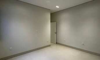 Imagem 7: Casa Exclusiva no Residencial Villa Segura