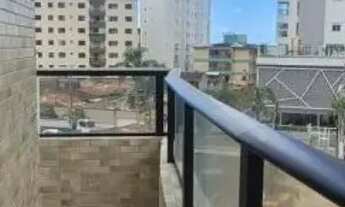 Imagem 5: Apartamento 2 dormitórios para Venda em Praia Grande, Caiçara, 2 dormitórios, 1 suíte, 2 b