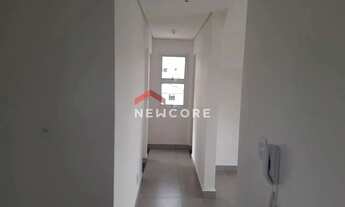 Imagem 6: Cobertura em Avenida Campos Gerais - Parque Xangri-Lá - Contagem/MG