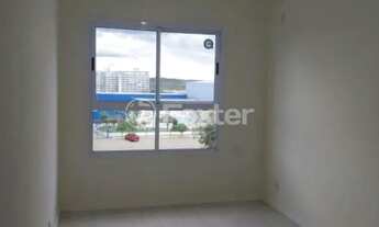 Imagem 4: Apartamento à venda Rua Ferdinando Costa, Passo das Pedras - Gravataí