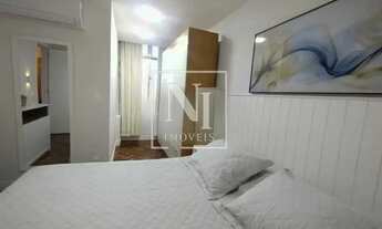 Imagem 5: Apartamento : / Residencial / Copacabana