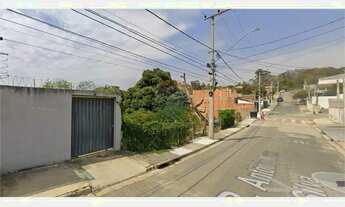 Imagem 4: Terreno (7) a venda em Brigadeiro Tobias