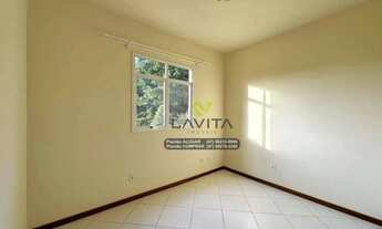 Imagem 3: Apartamento com 2 dormitórios à venda, 47 m² por R$ 270.000,00 - Itoupava Central - Blumen